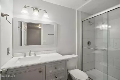 5856 W 3950 West, Roy, UT 84067 - Photo 16