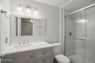 5856 W 3950 W, Roy, UT 84067 - Photo 16