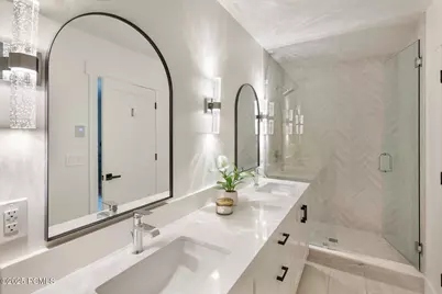 748 N Explorer Peak Drive, Heber City, UT 84032 - Photo 50