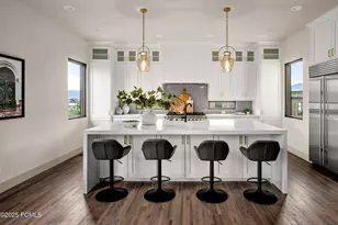 748 N Explorer Peak Dr, Heber City, UT 84032 - Photo 18