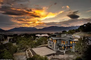 748 N Explorer Peak Dr, Heber City, UT 84032 - Photo 1