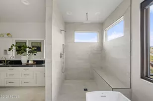 748 N Explorer Peak Dr, Heber City, UT 84032 - Photo 28