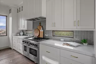 748 N Explorer Peak Dr, Heber City, UT 84032 - Photo 16