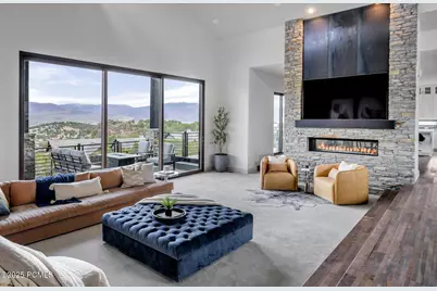 748 N Explorer Peak Drive, Heber City, UT 84032 - Photo 8