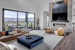 748 N Explorer Peak Dr, Heber City, UT 84032 - Photo 8