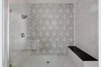 748 N Explorer Peak Drive, Heber City, UT 84032 - Photo 38