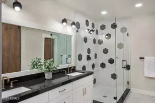 748 N Explorer Peak Dr, Heber City, UT 84032 - Photo 46