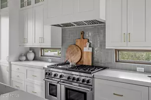 748 N Explorer Peak Dr, Heber City, UT 84032 - Photo 20