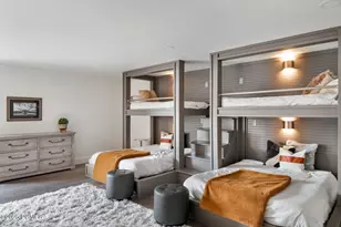 748 N Explorer Peak Dr, Heber City, UT 84032 - Photo 48