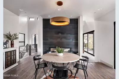 748 N Explorer Peak Drive, Heber City, UT 84032 - Photo 14