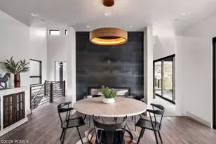 748 N Explorer Peak Dr, Heber City, UT 84032 - Photo 14