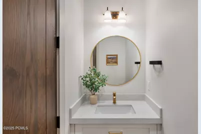 748 N Explorer Peak Drive, Heber City, UT 84032 - Photo 30