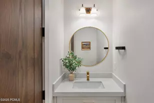 748 N Explorer Peak Dr, Heber City, UT 84032 - Photo 30