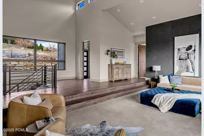 748 N Explorer Peak Drive, Heber City, UT 84032 - Photo 10