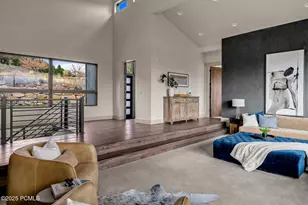 748 N Explorer Peak Dr, Heber City, UT 84032 - Photo 10