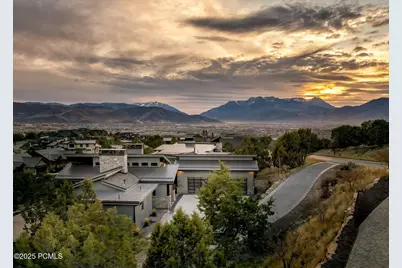 748 N Explorer Peak Drive, Heber City, UT 84032 - Photo 2