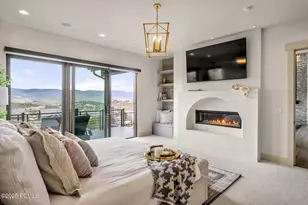 748 N Explorer Peak Dr, Heber City, UT 84032 - Photo 24