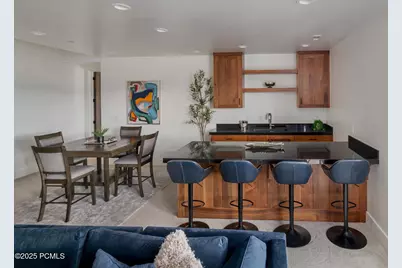 748 N Explorer Peak Drive, Heber City, UT 84032 - Photo 36