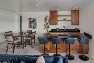 748 N Explorer Peak Dr, Heber City, UT 84032 - Photo 36