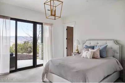 748 N Explorer Peak Drive, Heber City, UT 84032 - Photo 40