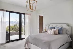 748 N Explorer Peak Dr, Heber City, UT 84032 - Photo 40