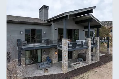 748 N Explorer Peak Drive, Heber City, UT 84032 - Photo 62