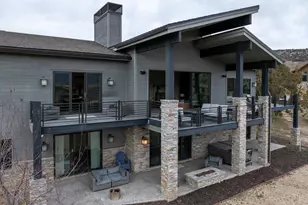 748 N Explorer Peak Dr, Heber City, UT 84032 - Photo 62