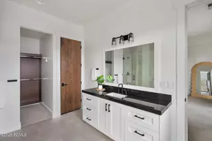 748 N Explorer Peak Dr, Heber City, UT 84032 - Photo 42