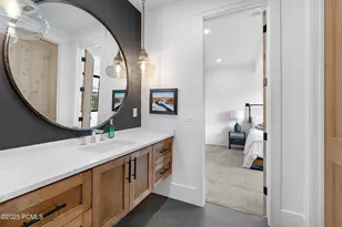 2975 Little Pine Pl., Heber City, UT 84032 - Photo 24