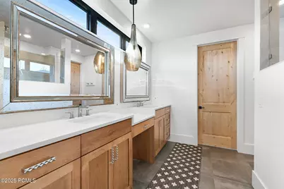 2975 Little Pine Place, Heber City, UT 84032 - Photo 16