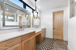 2975 Little Pine Pl., Heber City, UT 84032 - Photo 16