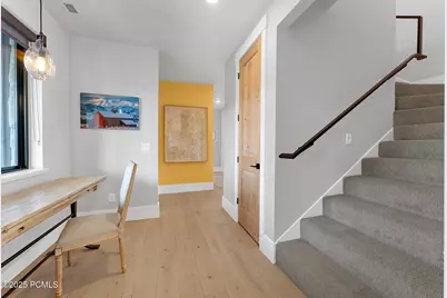 2975 Little Pine Place, Heber City, UT 84032 - Photo 26