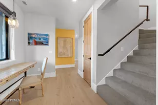 2975 Little Pine Pl., Heber City, UT 84032 - Photo 26