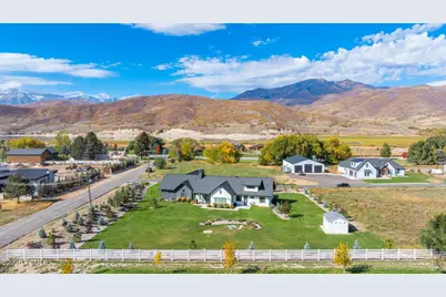 2975 Little Pine Place, Heber City, UT 84032 - Photo 38