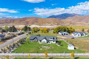 2975 Little Pine Pl., Heber City, UT 84032 - Photo 38