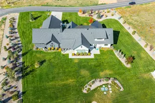 2975 Little Pine Pl., Heber City, UT 84032 - Photo 32