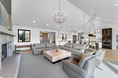 2975 Little Pine Place, Heber City, UT 84032 - Photo 12