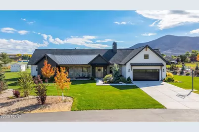 2975 Little Pine Place, Heber City, UT 84032 - Photo 1