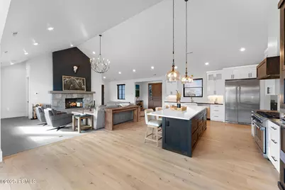 2975 Little Pine Place, Heber City, UT 84032 - Photo 10