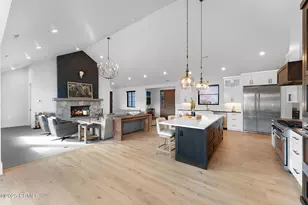 2975 Little Pine Pl., Heber City, UT 84032 - Photo 10