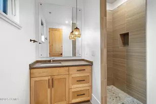 2975 Little Pine Pl., Heber City, UT 84032 - Photo 22