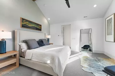 2975 Little Pine Place, Heber City, UT 84032 - Photo 14