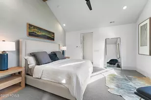 2975 Little Pine Pl., Heber City, UT 84032 - Photo 14