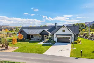 2975 Little Pine Pl., Heber City, UT 84032 - Photo 2