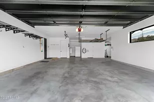 2975 Little Pine Pl., Heber City, UT 84032 - Photo 30