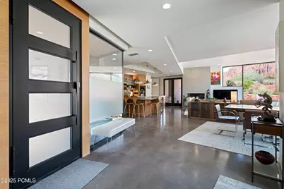 308 W Mallow Way, Ivins, UT 84738 - Photo 8