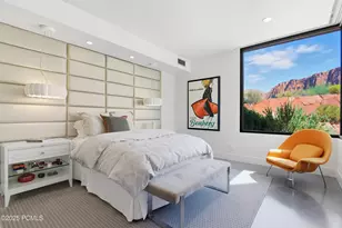 308 W Mallow Way, Ivins, UT 84738 - Photo 36