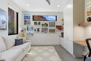 308 W Mallow Way, Ivins, UT 84738 - Photo 42