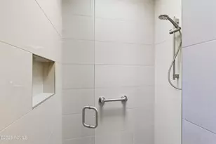 308 W Mallow Way, Ivins, UT 84738 - Photo 48