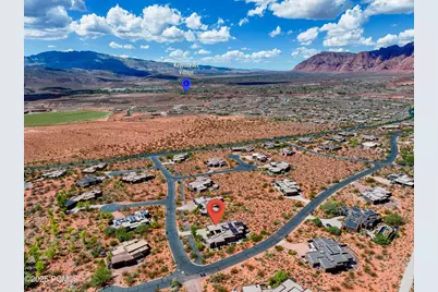 308 W Mallow Way, Ivins, UT 84738 - Photo 54